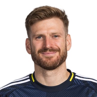 Stuart Armstrong